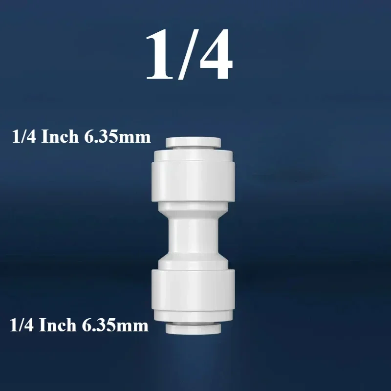 1l4 To 1l4