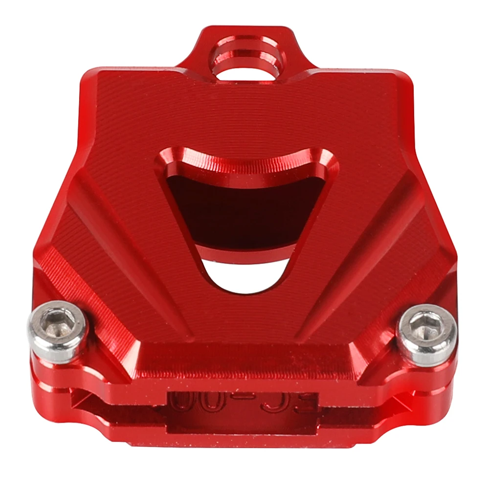 Red-MT09