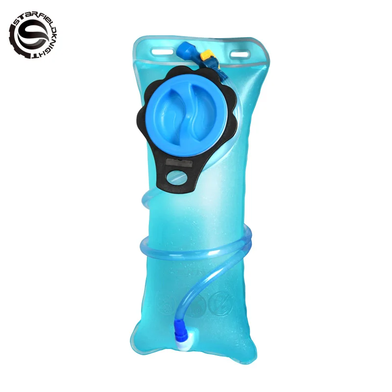 Only Water Bag