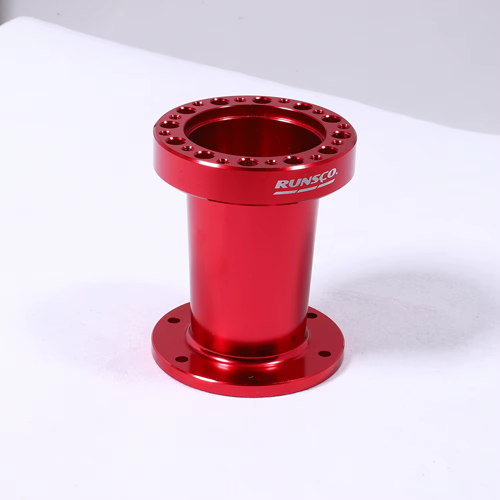 Rs511-Red101mm