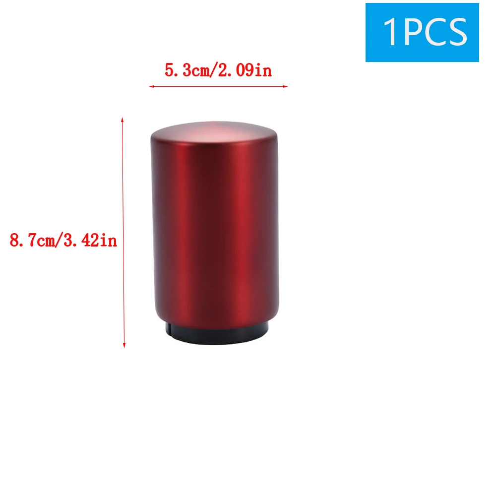 Red 1PCS