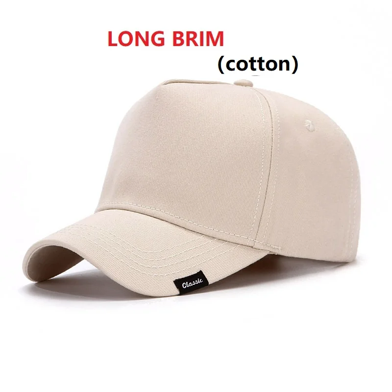 cotton (classic)03