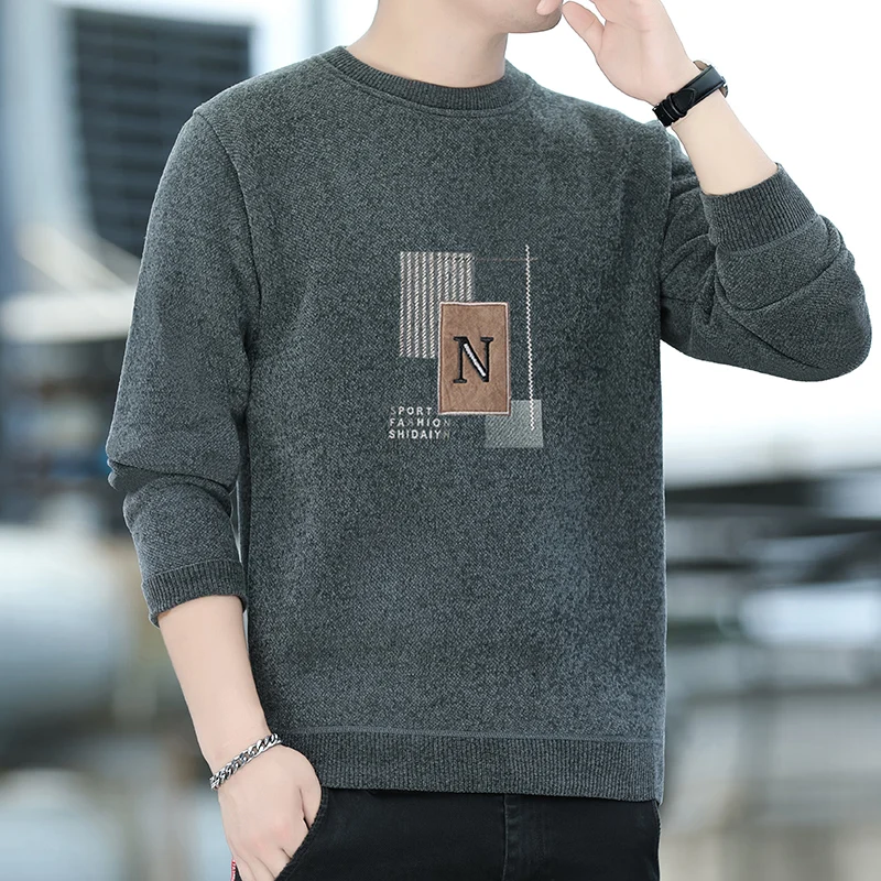 7015 Dark Grey