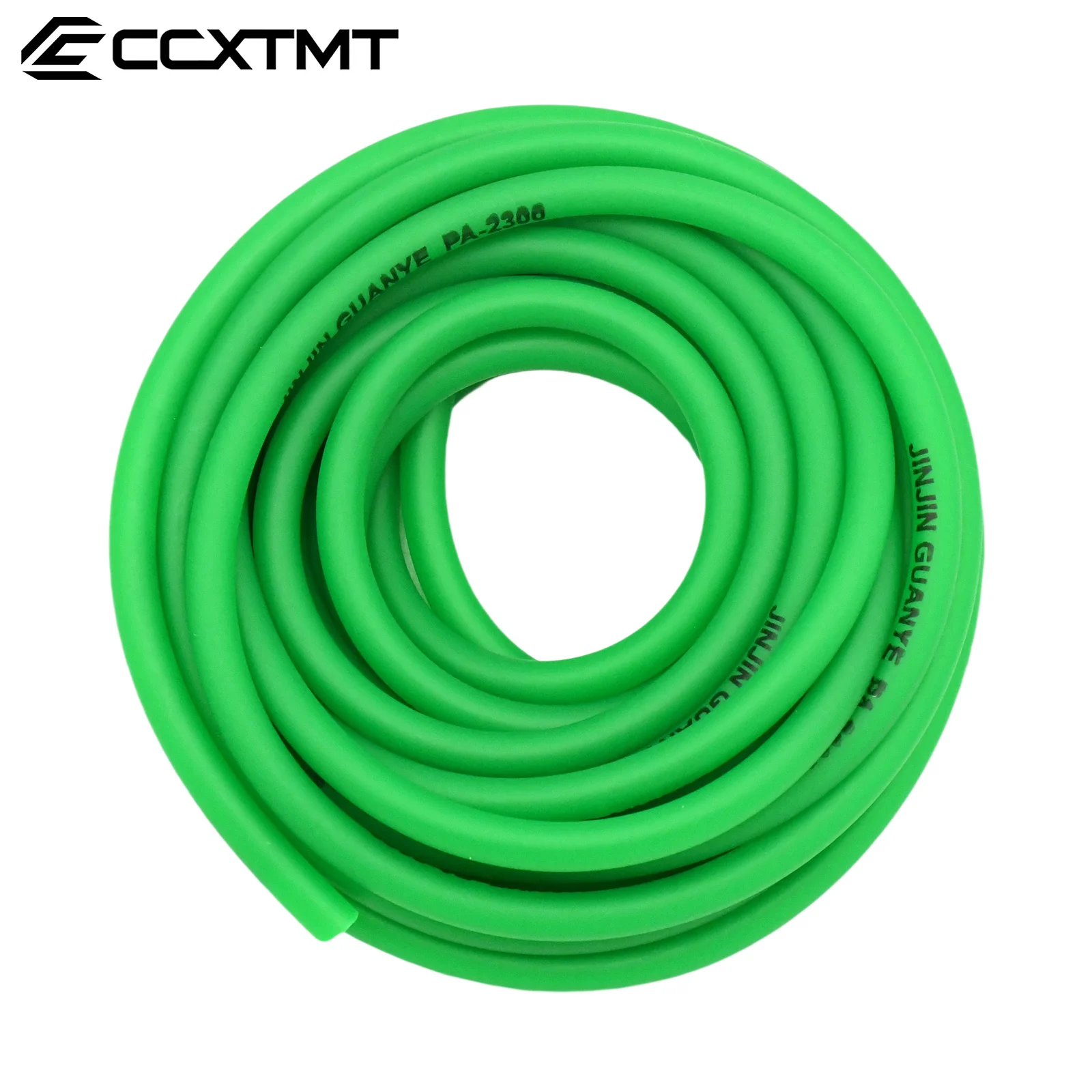 5M Green