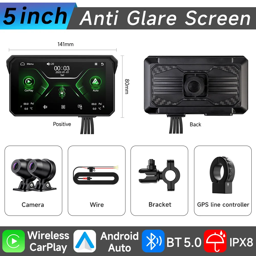 2K Dvr -Controller