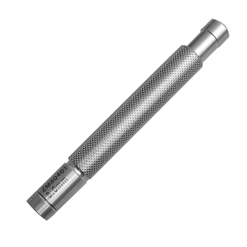 8mm