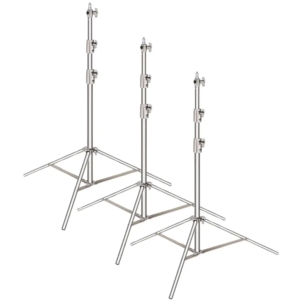 3x280CM