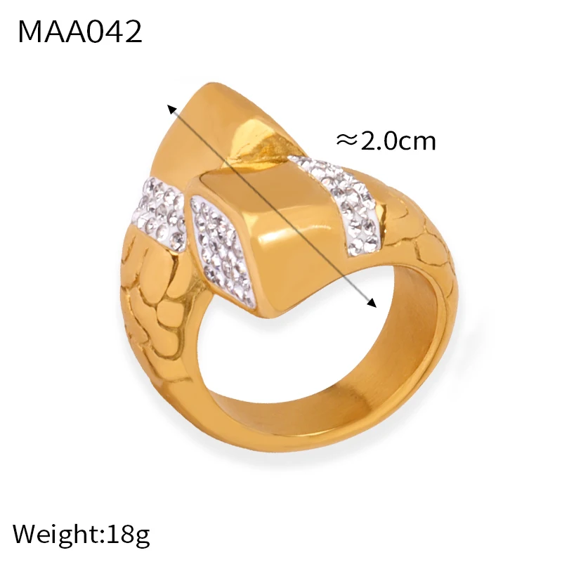 A042