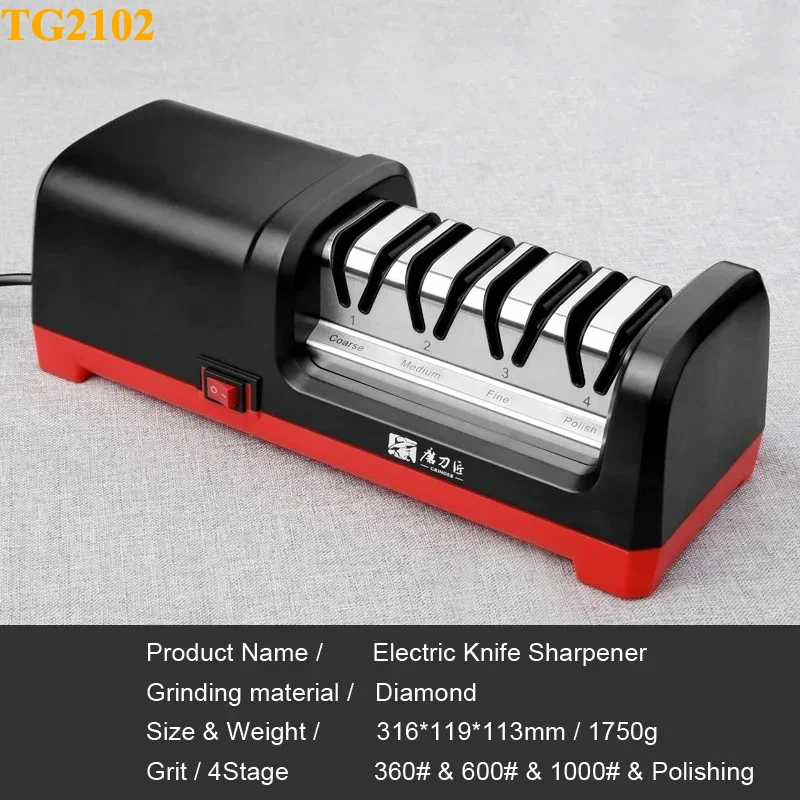 TG2102