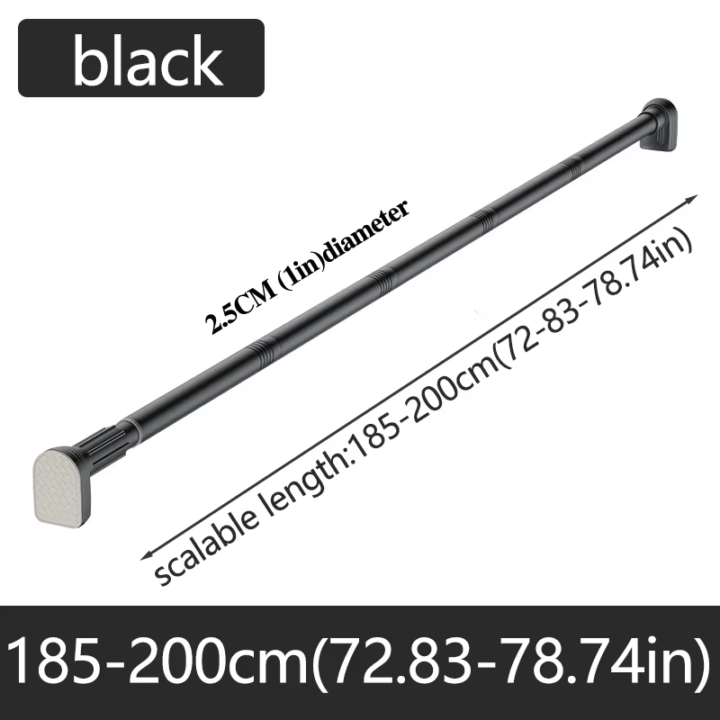 black185-200CM