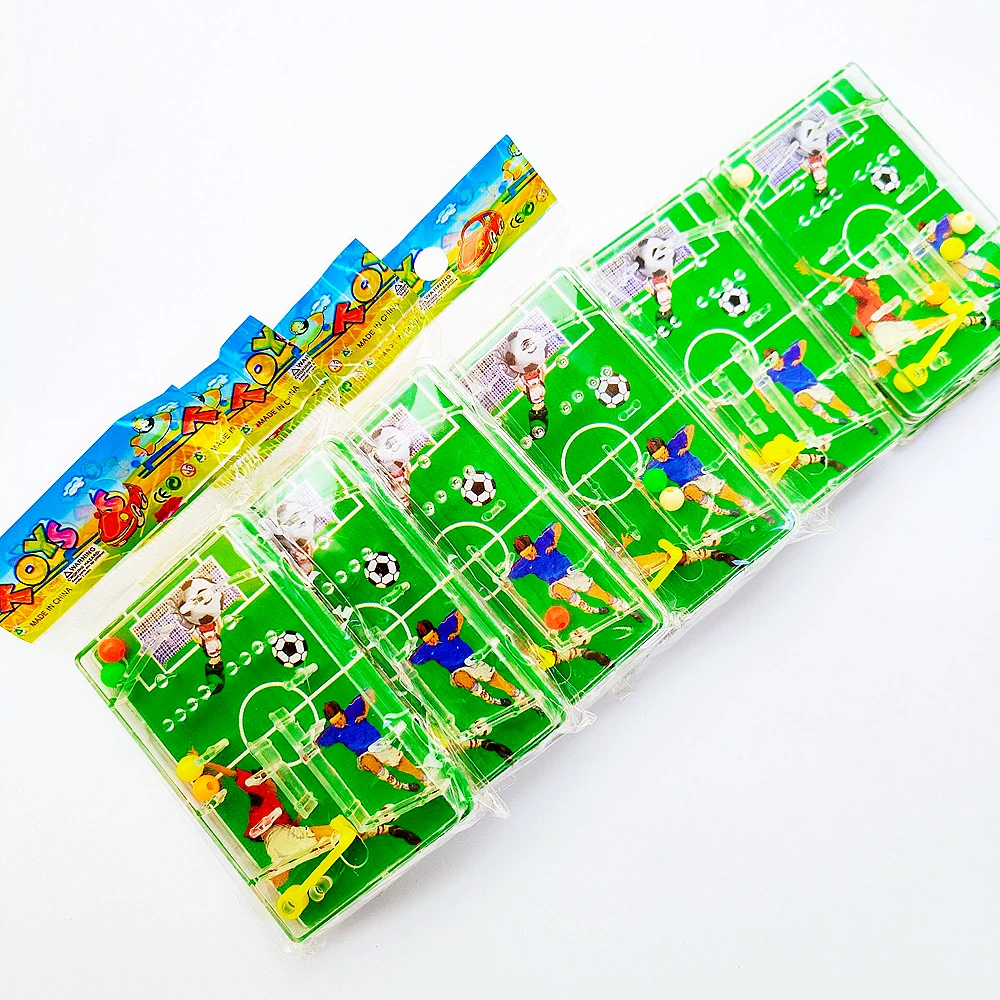 20pcs