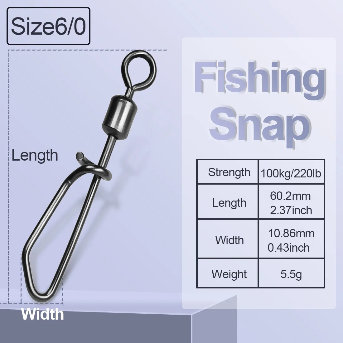 Size6-0