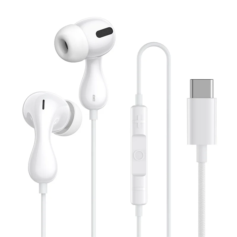 CZ20-White