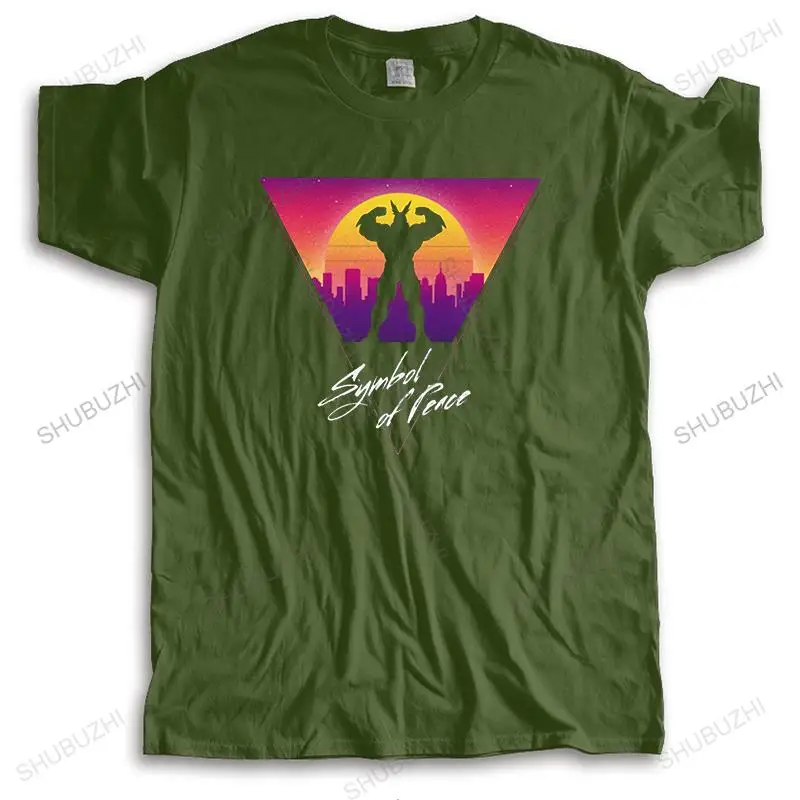 armygreen
