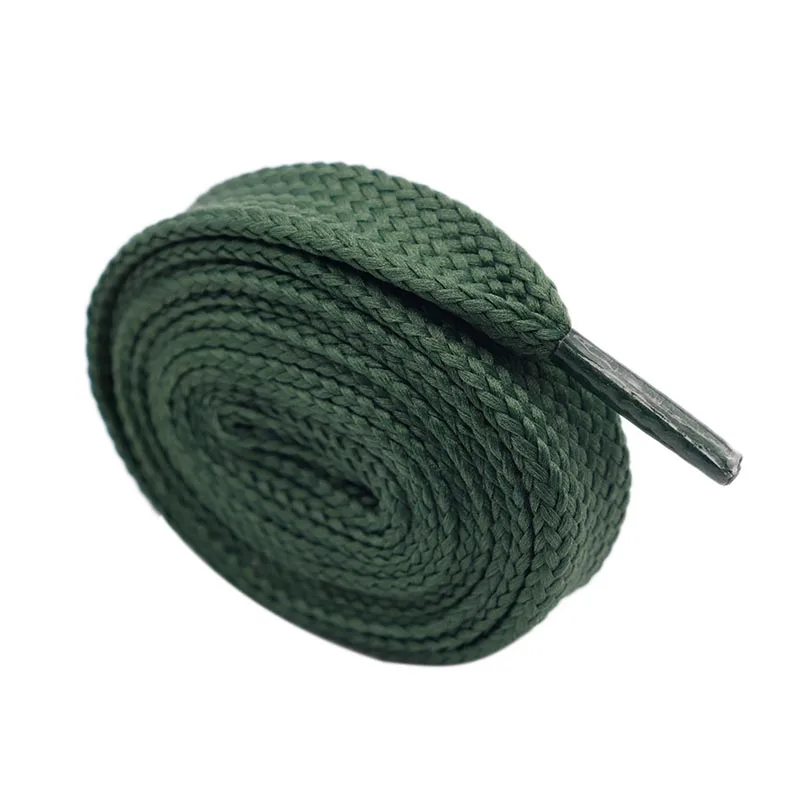 5030 Army Green
