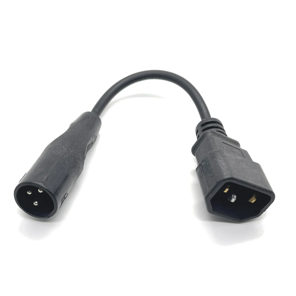 adapter