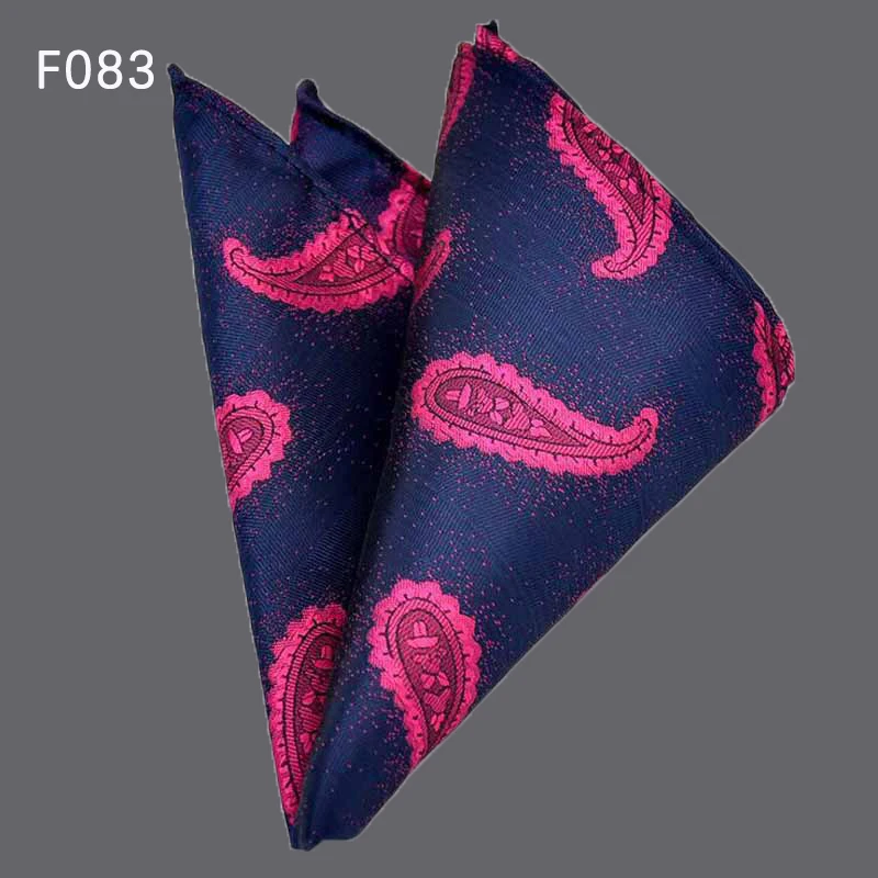 F083