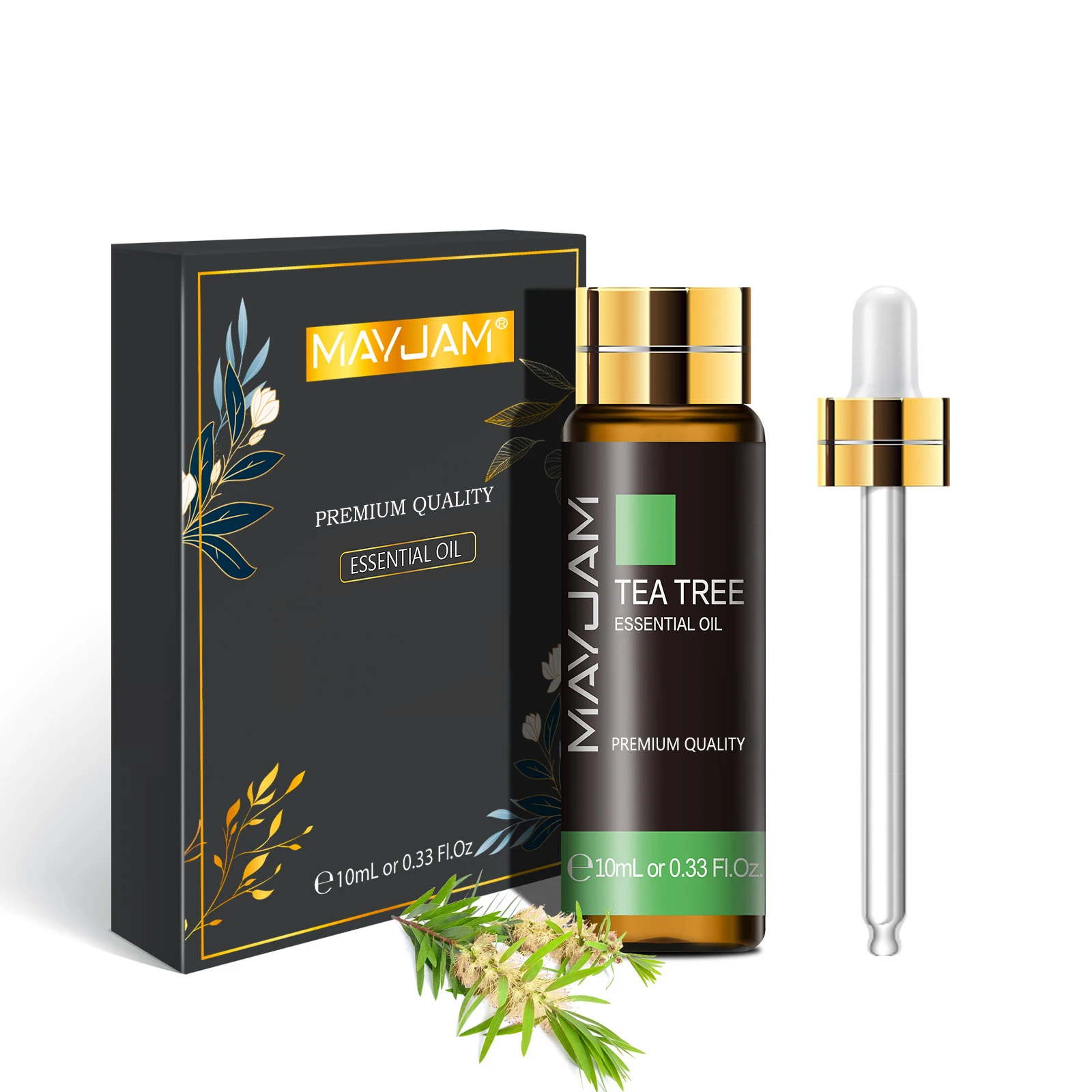 Tea Tree