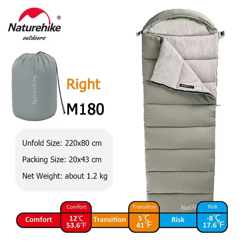 M180 Green right