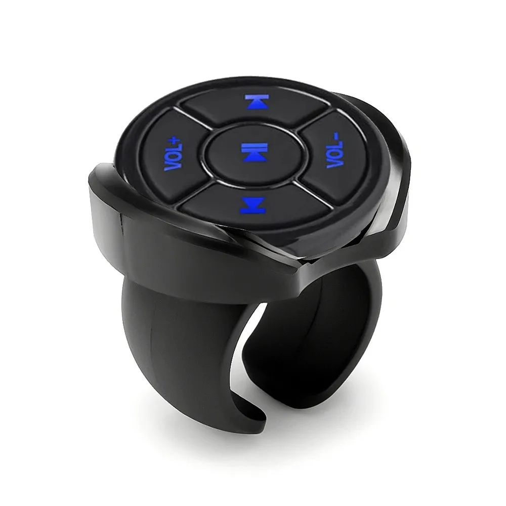 Black with Bracket
