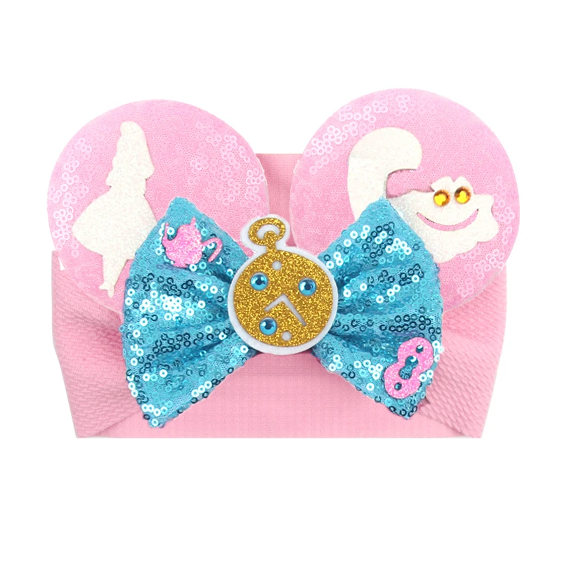 waffles headband-016