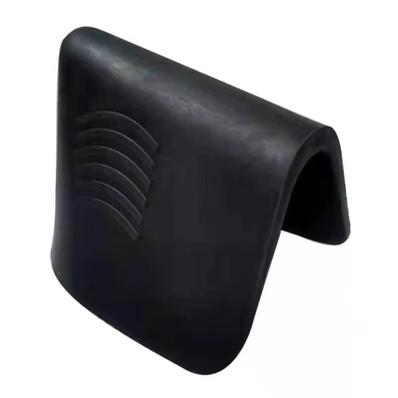 Black Caulking Finisher Tile Joint Sealant Smooth Scraper Flexible Joint Filling For Grout Tiles And Wall Tiles Floor Hand Tools