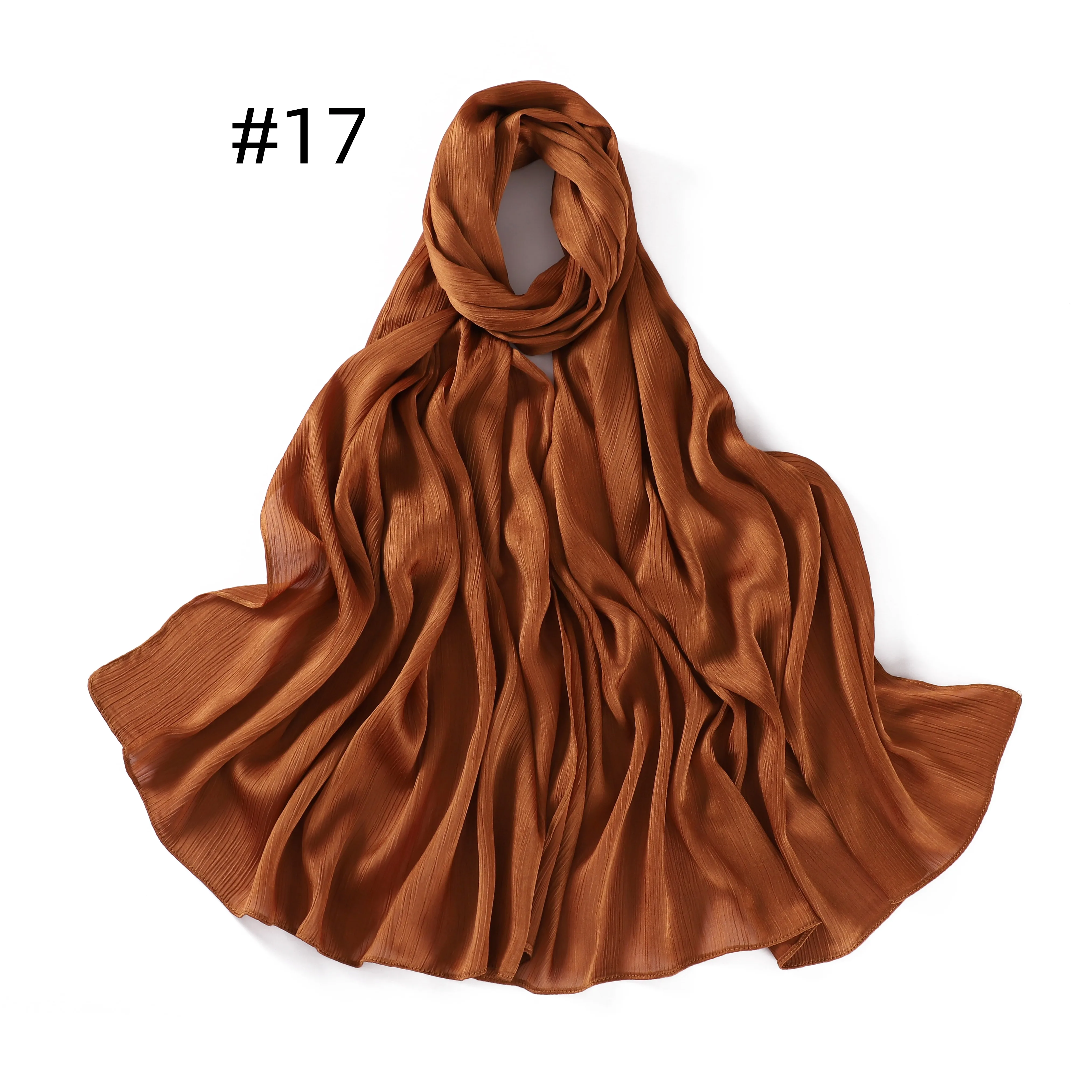 17