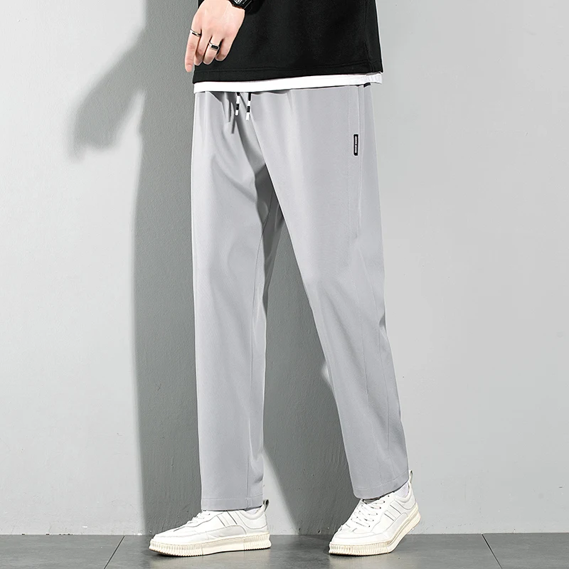 709-qianhui