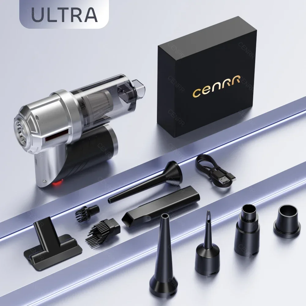 Ultra
