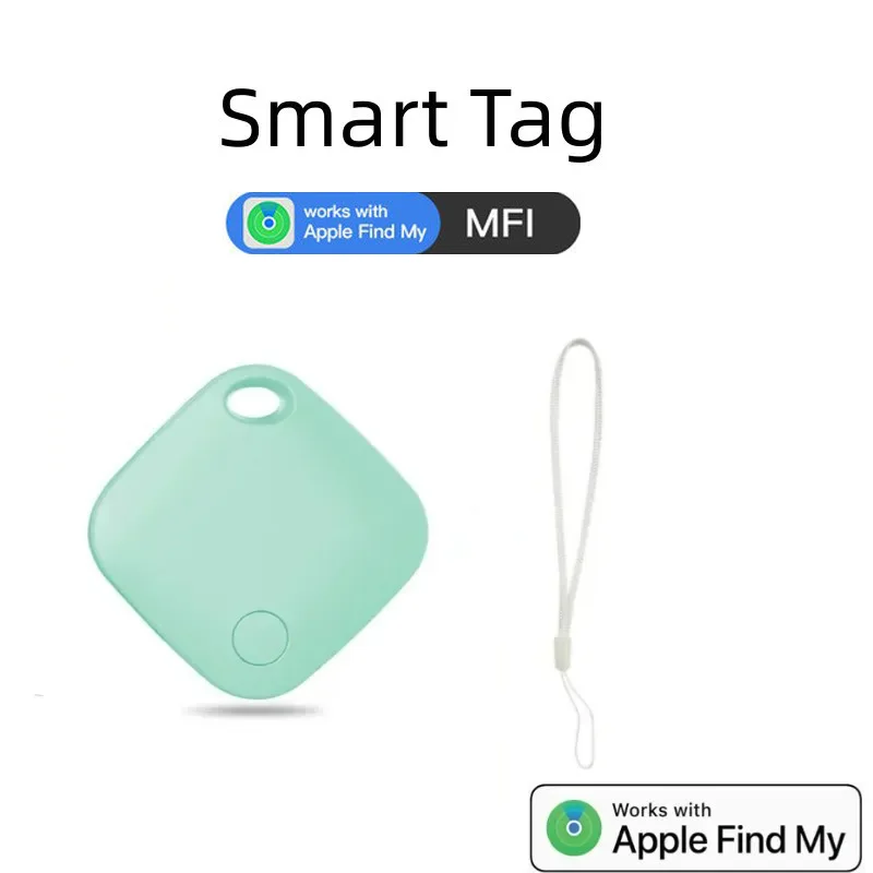 Green-1PCS