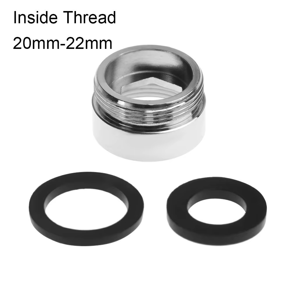 20-22mm-InsideThread
