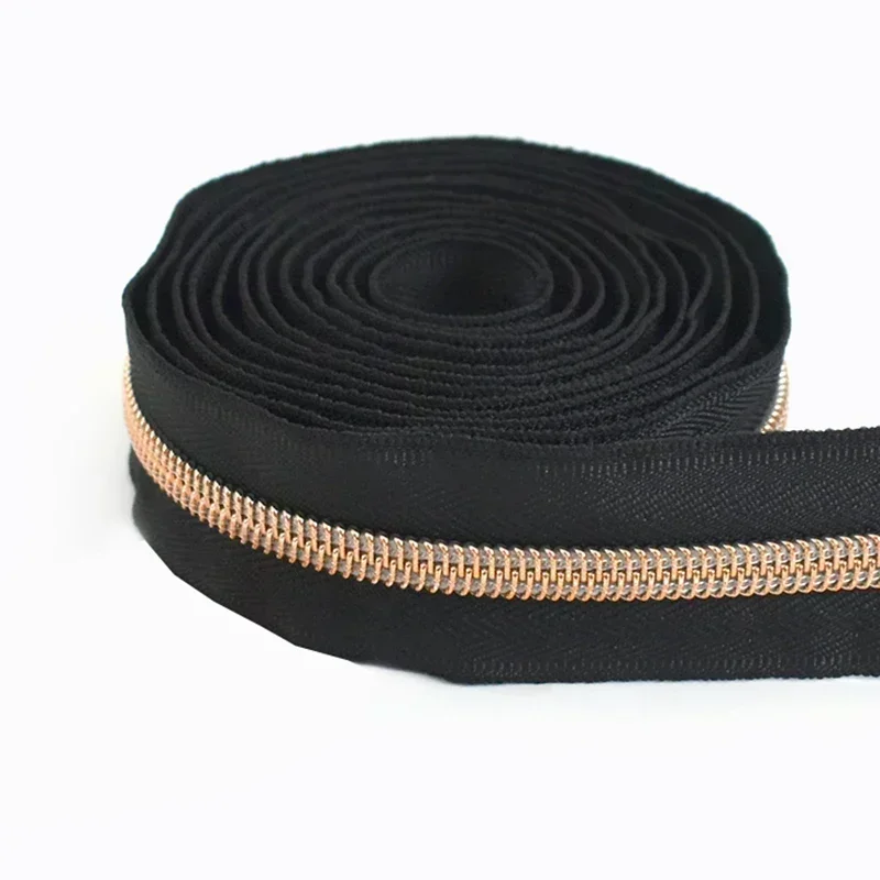 KY377-BlackRoseGold