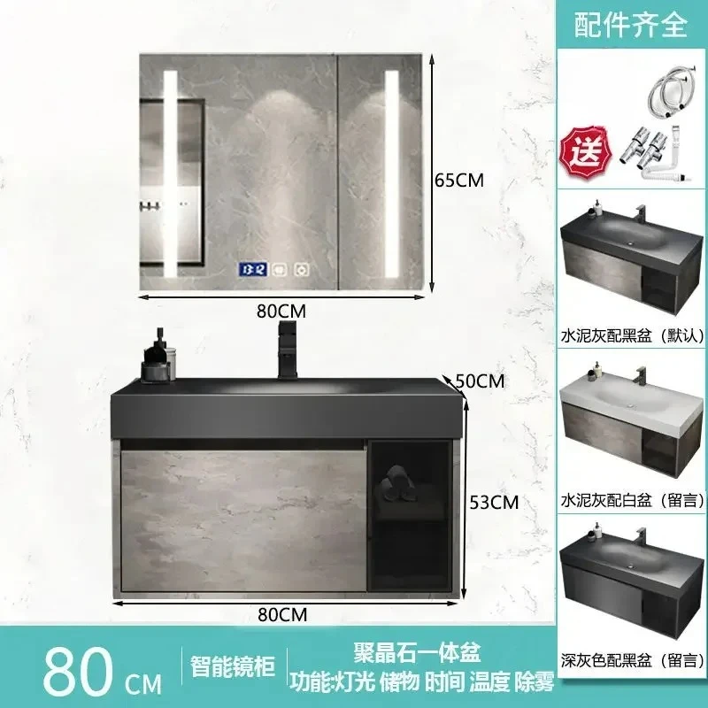 80 C