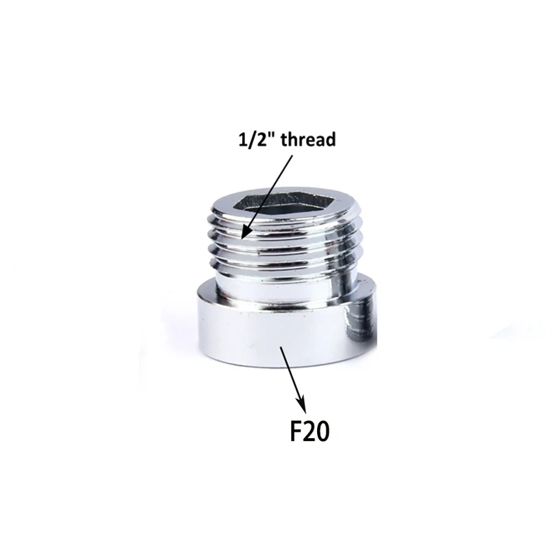 F20