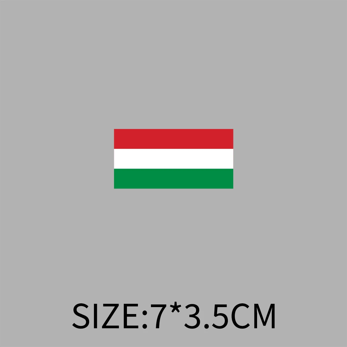 FA54-Hungary