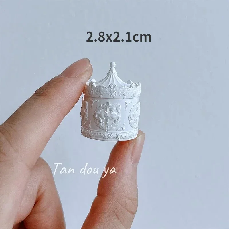Scented candle