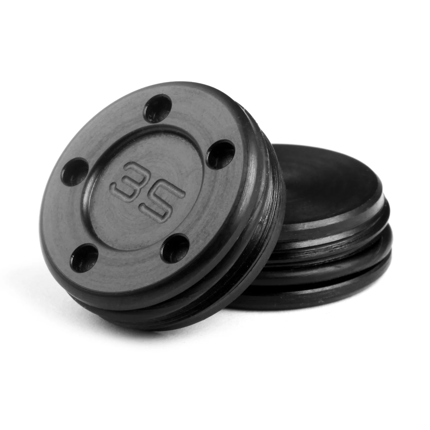 a pair of 35g