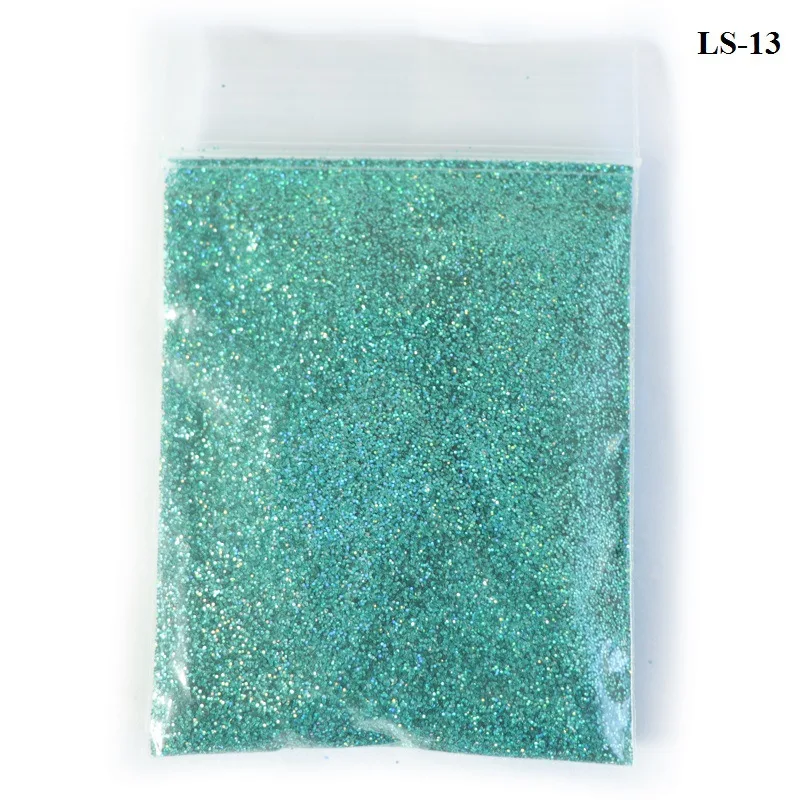 LS-13