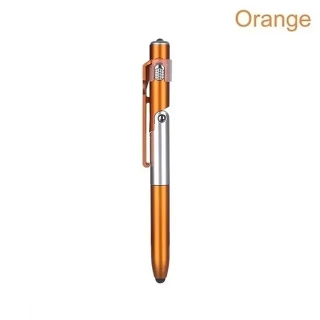 1pcs Orange