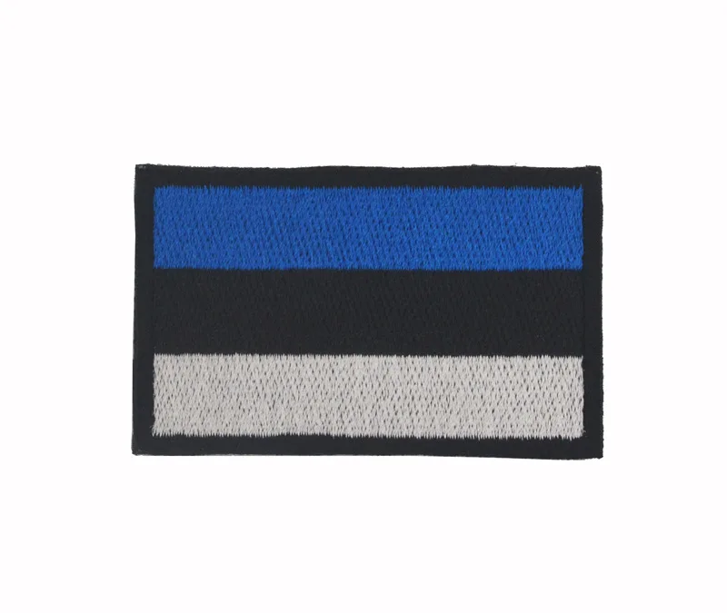 Estonia