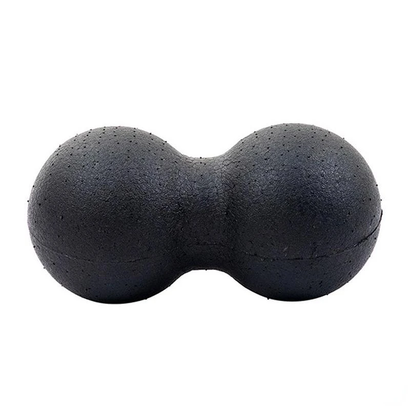 16x8cm Black