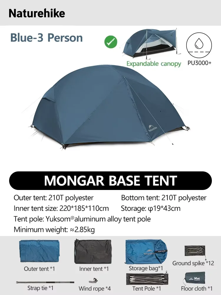 Base-3P-Blue