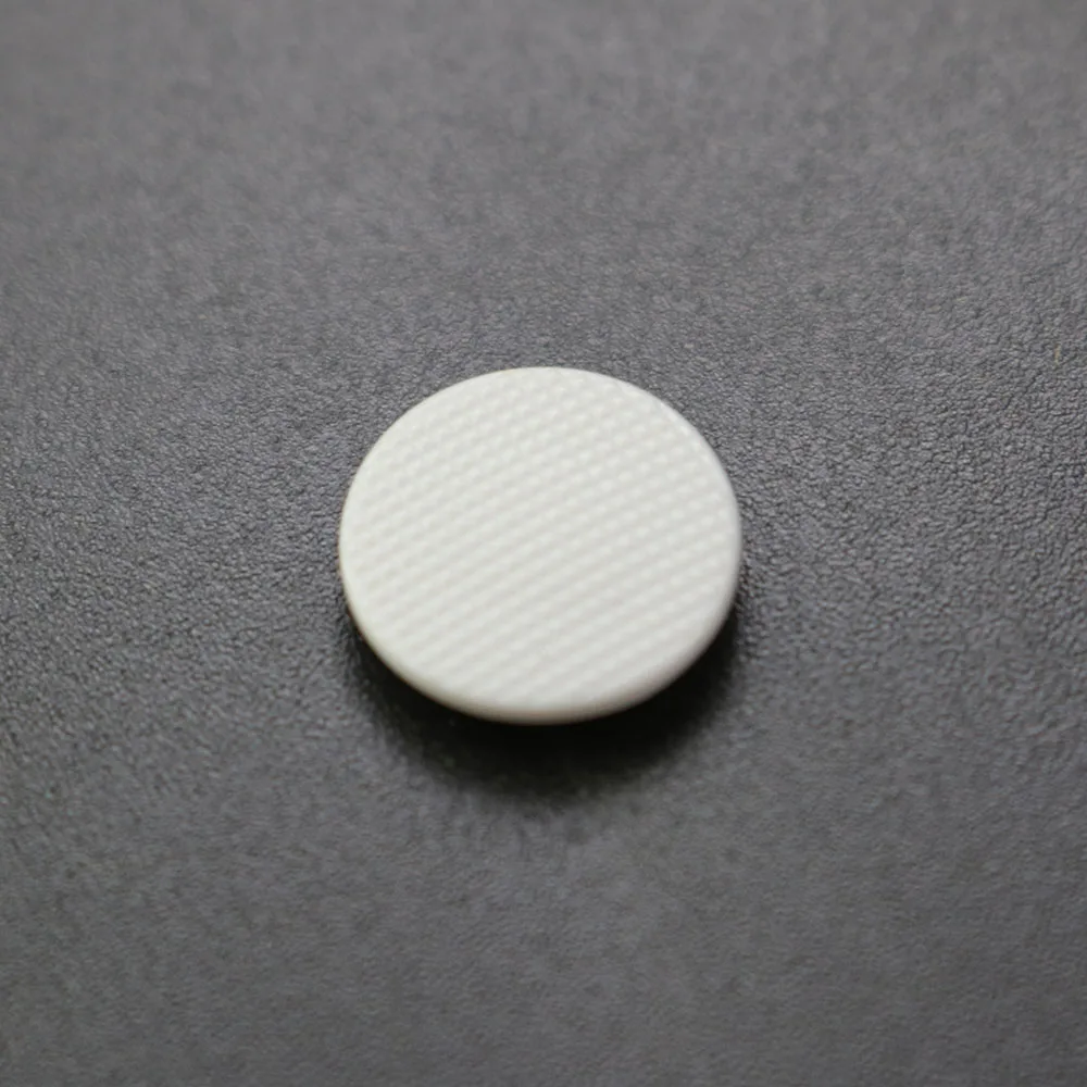 YUXI 1pcs Multicolors Analog Joystick Cap For PSP1000 PSP 1000 Joysticks Caps Buttons