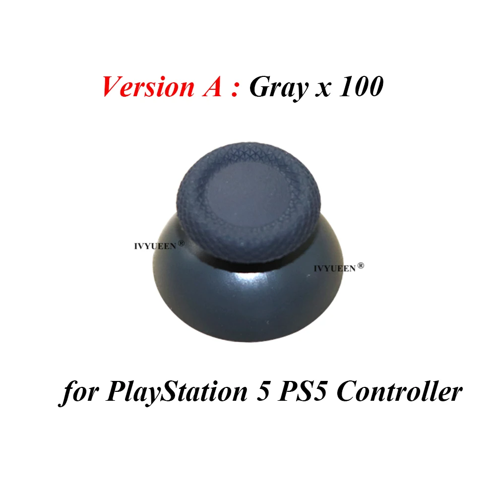 100 P5 Gray