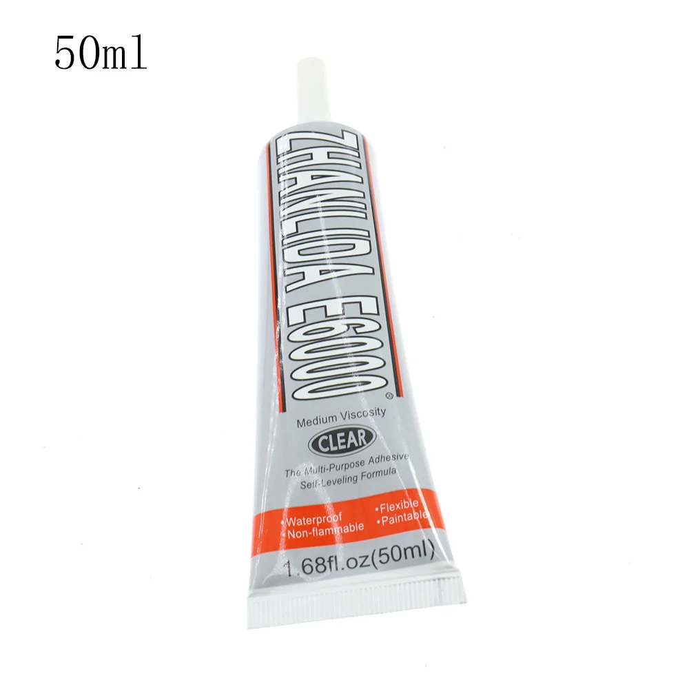 50ml