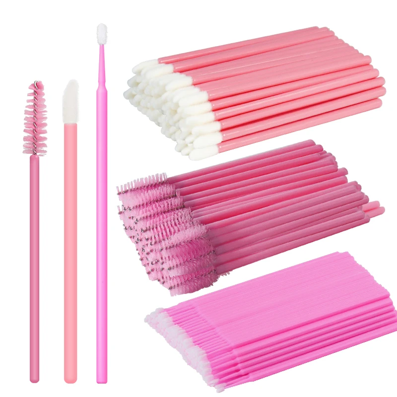 Pink Set