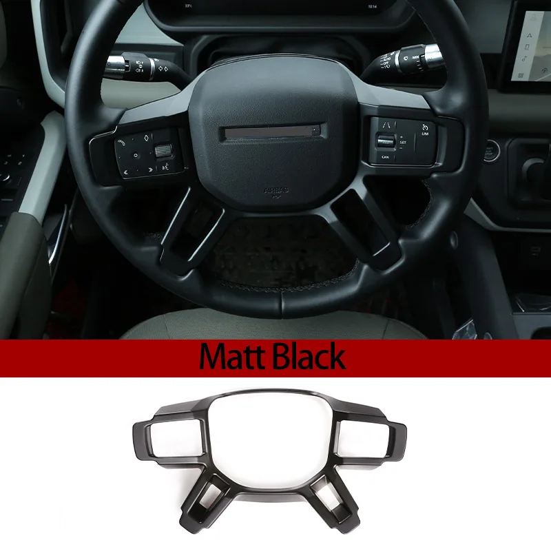 Matt Black