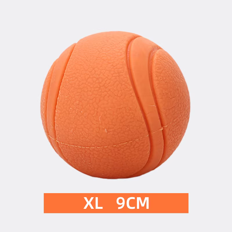 orange XL
