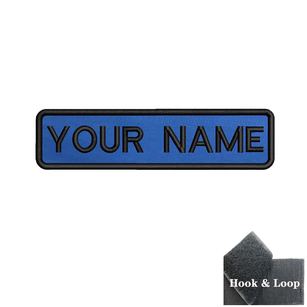 blue-Hook