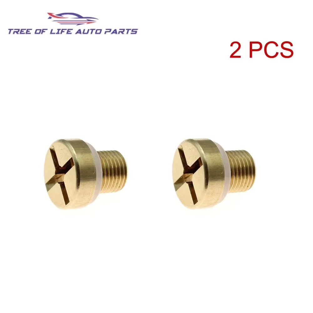 2pcs